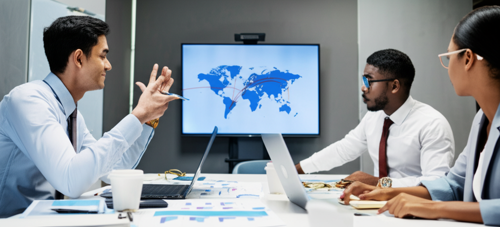 Import Education Webinar